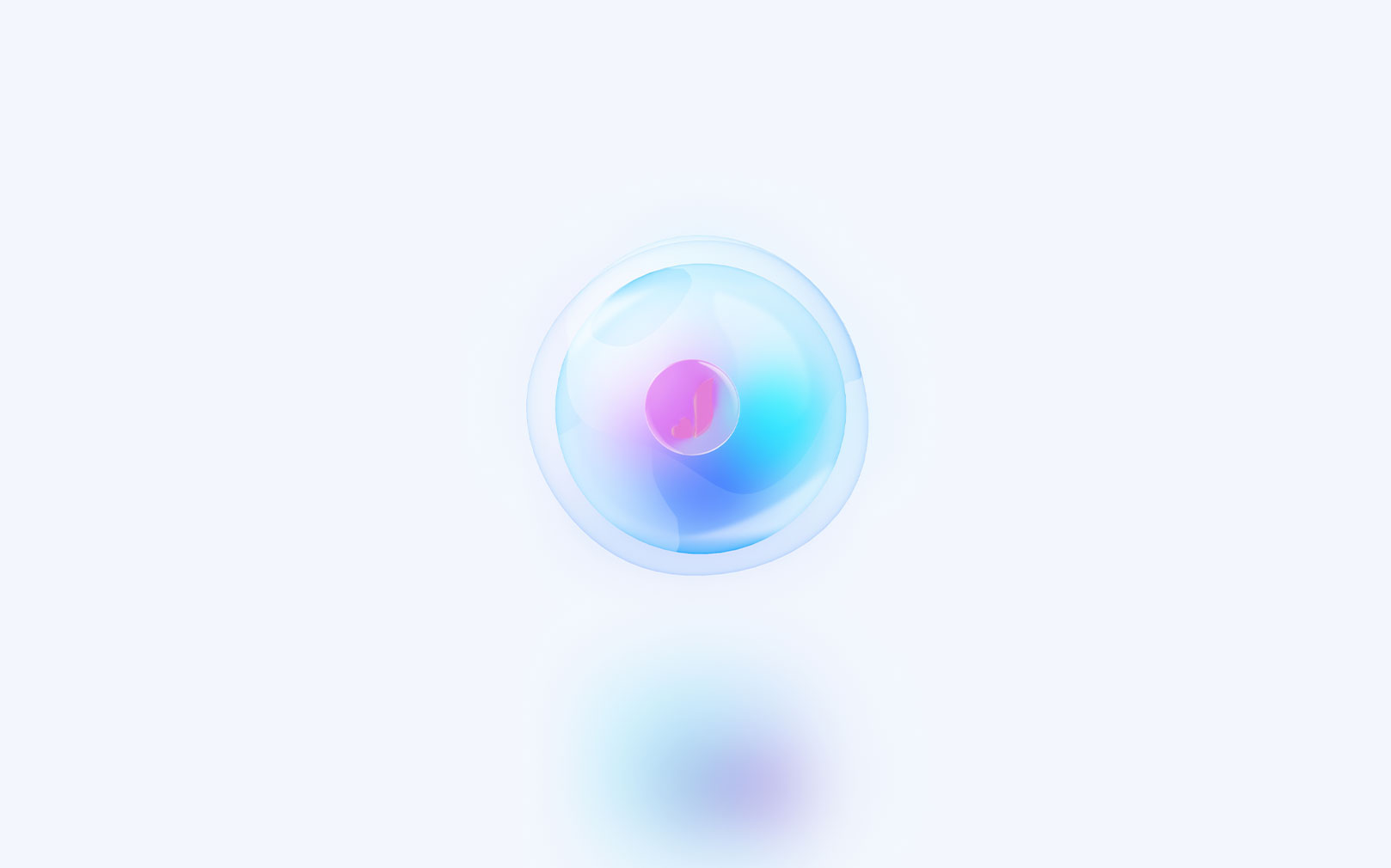 결혼정보회사 업계 최초 AI 매칭 시스템 도입 - 모두의지인의 빅데이터 기반 매칭
