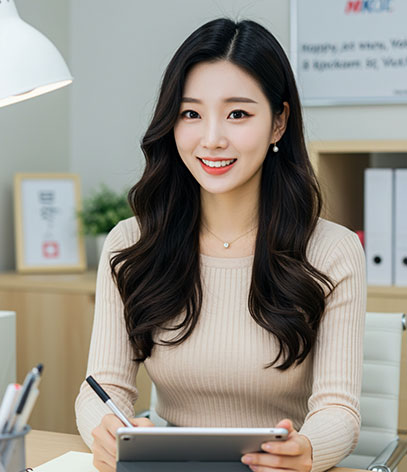 결혼정보회사 전담 매니저의 1:1 밀착 컨설팅 - 데이트 코스 추천부터 결혼 코칭까지